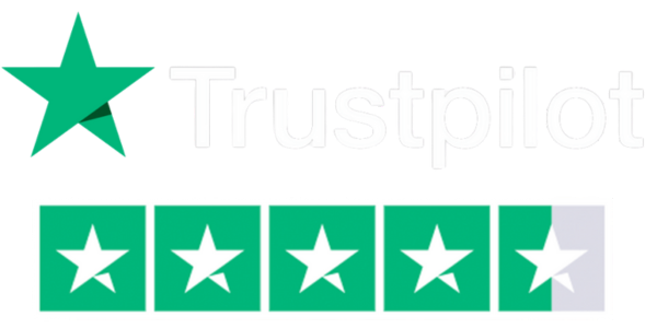Trustpilot Anmeldelser Marineshine