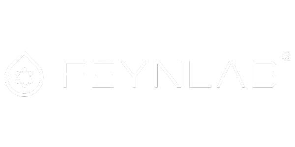 Feynlab coating logo